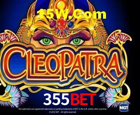 355Bet - cassino ao vivo