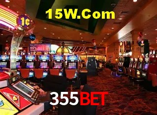 355Bet - Winners Celebration
